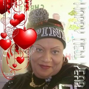 Meet your Posher, Seleta